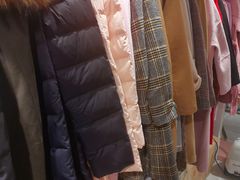 店内环境-上海置地广场(南京东路店)