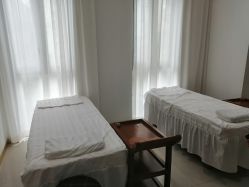 -苏州卫康美容医院