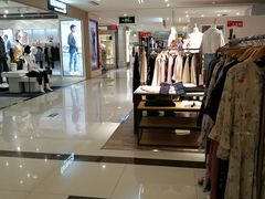 -开元商城(西旺店)