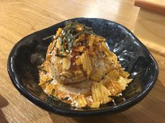 -厝内小眷村(天河南一路店)