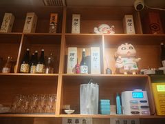 -王氏炉匠·烧鸟放题自助(三里屯店)