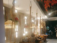-花间别院(凤凰店)