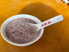 -鼎泰丰(渔阳店)