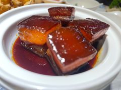 -黑鸡小馆(金源店)