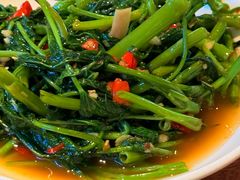 -小喜客·云南特色菜(纳西庭院店)