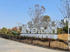 -华谊兄弟（长沙）电影小镇