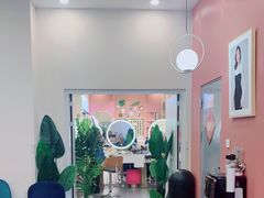 -海马体照相馆(上海宝山万达广场店)