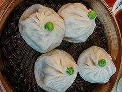 -王興記(中山路店)