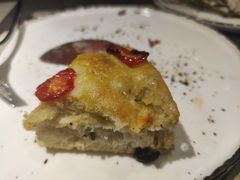 -博林天瑞喜来登酒店·西丽尚膳