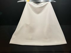 -东京国立博物馆