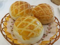 -御彩酒家(东风东路店)