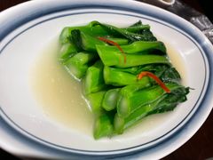 -点都德·毕德寮