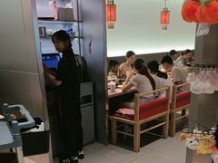 -蛙小侠(柳州万象城店)