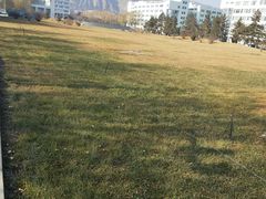 -兰州大学(榆中校区)