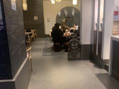 -肯德基(国展店)