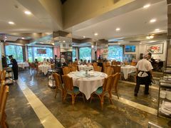 -勝記酒家·37年老字号·经典粤菜(荔枝公园店)