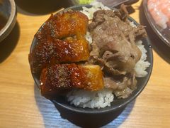 -枝魯枝魯自助料理
