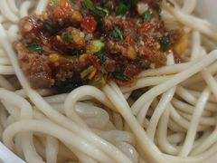 -嬷孙家潮汕牛肉火锅(北京路天河城店)