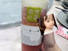 -望湘园·湖南菜(宏伊店)