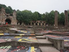 -四川美术学院美术馆