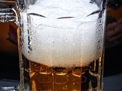 -广州四季酒店·天吧·高空酒吧