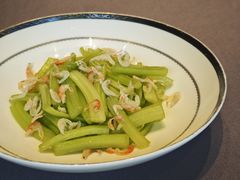 -味钱塘·钱塘渔鲜·地道江浙菜(宋城店)