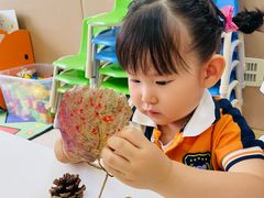 -小象润知早教·托育·幼儿园成长中心