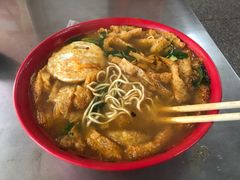 -易记皮肚面(明瓦廊店)
