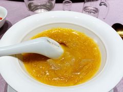 -子福慧(虹桥店)