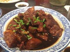 -灵福缘私房菜·农家菜(拈花湾·灵山大佛必推店)