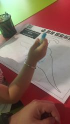 -恐龙探索乐园(磁器口店)