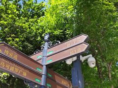 -天津意大利风情旅游区