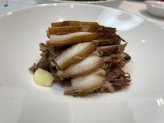 -琼林徽宴(中央门店)