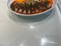 -廊亦舫Lang Yi Fang Restaurant(金桥店)