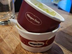 -星伦多 自助料理(圆融店)