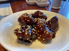 -鼎泰丰(环贸店)