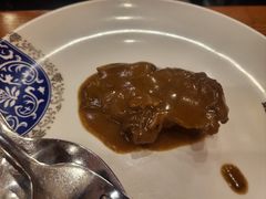 -番茄屋葡式美食(总店)