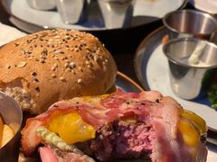 -bluefrog蓝蛙(水游城店)