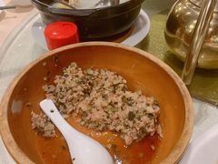 -迎喜海鲜酒楼(鹏森·海纳中心店)