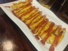 -米屋石锅拌饭(师大店)