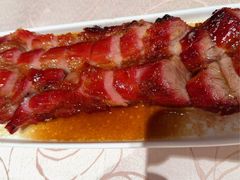 -東海薈。拉斐特(青衣城店)