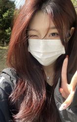 -苑苑发型设计