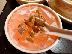 探鱼冰粉-探鱼·鲜青椒爽麻烤鱼(领展购物广场店)