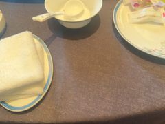 -百富源·海鲜辽菜(张士店)