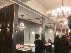 -玉林烤鸭店(垡头店)