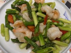 -清真吐鲁番餐厅(牛街店)