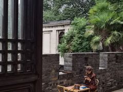 -鼓楼(西湖风景名胜区)