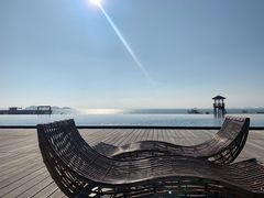 -惠州金海湾嘉华度假酒店