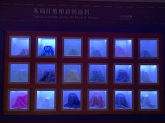 -上海纺织博物馆