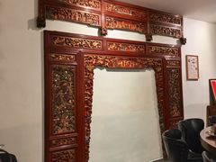 -懒人盐府人家(安贞店)